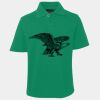 JB's  KIDS S/S 210 POLO Thumbnail