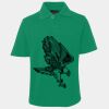 JB's  KIDS S/S 210 POLO Thumbnail