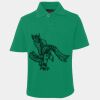 JB's  KIDS S/S 210 POLO Thumbnail
