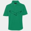 JB's  KIDS S/S 210 POLO Thumbnail