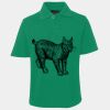 JB's  KIDS S/S 210 POLO Thumbnail