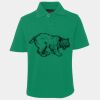 JB's  KIDS S/S 210 POLO Thumbnail