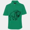 JB's  KIDS S/S 210 POLO Thumbnail