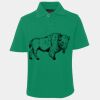 JB's  KIDS S/S 210 POLO Thumbnail
