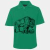 JB's  KIDS S/S 210 POLO Thumbnail