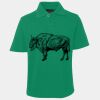 JB's  KIDS S/S 210 POLO Thumbnail