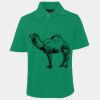 JB's  KIDS S/S 210 POLO Thumbnail