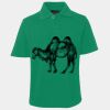 JB's  KIDS S/S 210 POLO Thumbnail