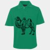 JB's  KIDS S/S 210 POLO Thumbnail