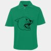 JB's  KIDS S/S 210 POLO Thumbnail