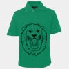 JB's  KIDS S/S 210 POLO Thumbnail