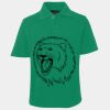 JB's  KIDS S/S 210 POLO Thumbnail