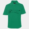 JB's  KIDS S/S 210 POLO Thumbnail