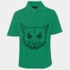 JB's  KIDS S/S 210 POLO Thumbnail