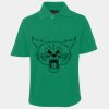 JB's  KIDS S/S 210 POLO Thumbnail