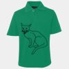 JB's  KIDS S/S 210 POLO Thumbnail