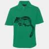 JB's  KIDS S/S 210 POLO Thumbnail