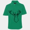 JB's  KIDS S/S 210 POLO Thumbnail