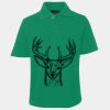 JB's  KIDS S/S 210 POLO Thumbnail