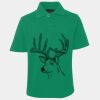 JB's  KIDS S/S 210 POLO Thumbnail