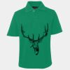 JB's  KIDS S/S 210 POLO Thumbnail