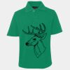 JB's  KIDS S/S 210 POLO Thumbnail