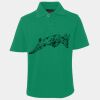 JB's  KIDS S/S 210 POLO Thumbnail