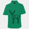 JB's  KIDS S/S 210 POLO Thumbnail