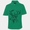 JB's  KIDS S/S 210 POLO Thumbnail