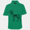 JB's  KIDS S/S 210 POLO Thumbnail
