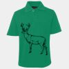 JB's  KIDS S/S 210 POLO Thumbnail