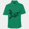 JB's  KIDS S/S 210 POLO Thumbnail