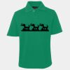 JB's  KIDS S/S 210 POLO Thumbnail