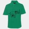 JB's  KIDS S/S 210 POLO Thumbnail