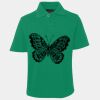 JB's  KIDS S/S 210 POLO Thumbnail