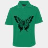 JB's  KIDS S/S 210 POLO Thumbnail