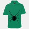 JB's  KIDS S/S 210 POLO Thumbnail