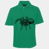 JB's  KIDS S/S 210 POLO Thumbnail