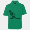 JB's  KIDS S/S 210 POLO Thumbnail