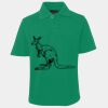 JB's  KIDS S/S 210 POLO Thumbnail
