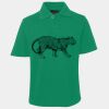 JB's  KIDS S/S 210 POLO Thumbnail