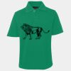 JB's  KIDS S/S 210 POLO Thumbnail