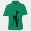 JB's  KIDS S/S 210 POLO Thumbnail