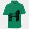 JB's  KIDS S/S 210 POLO Thumbnail
