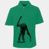 JB's  KIDS S/S 210 POLO Thumbnail