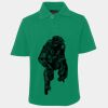 JB's  KIDS S/S 210 POLO Thumbnail