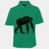JB's  KIDS S/S 210 POLO Thumbnail
