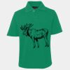 JB's  KIDS S/S 210 POLO Thumbnail
