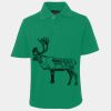 JB's  KIDS S/S 210 POLO Thumbnail