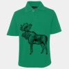 JB's  KIDS S/S 210 POLO Thumbnail